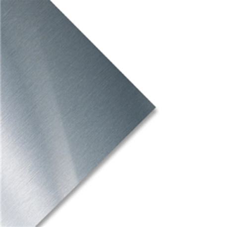 16-gauge plain steel sheet metal|16 gauge sheet steel price.